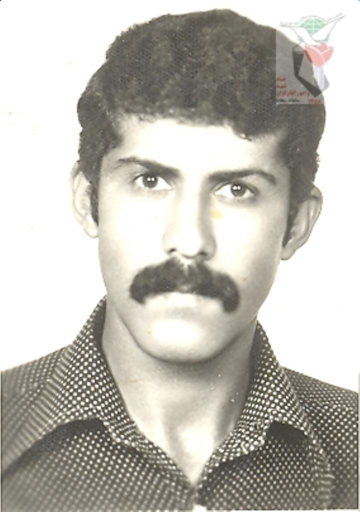 فاقد تصویر